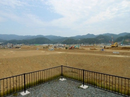 デジタルアーカイブ:57_20150715_M057.jpg