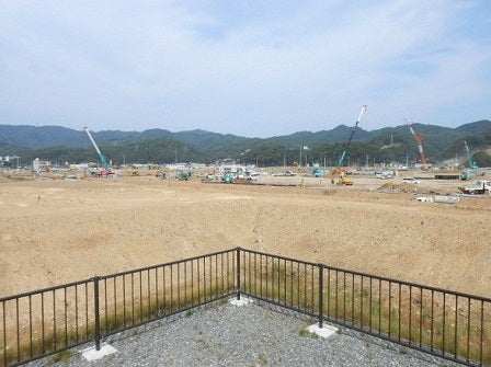 デジタルアーカイブ:57_20150820_M057.jpg