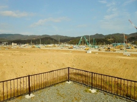 デジタルアーカイブ:57_20151019_M057.jpg