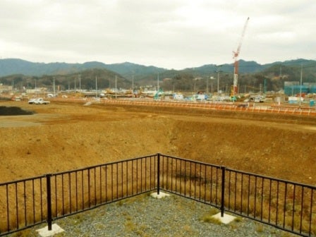 デジタルアーカイブ:57_20151130_M057.jpg