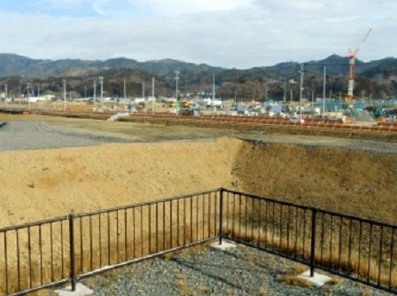デジタルアーカイブ:57_20151231_M057.jpg