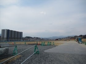デジタルアーカイブ:58_20150401_M058_2.jpg