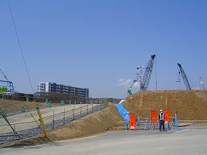 デジタルアーカイブ:58_20150601_M058_1.jpg