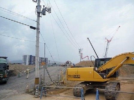 デジタルアーカイブ:58_20150819_M058_2.jpg