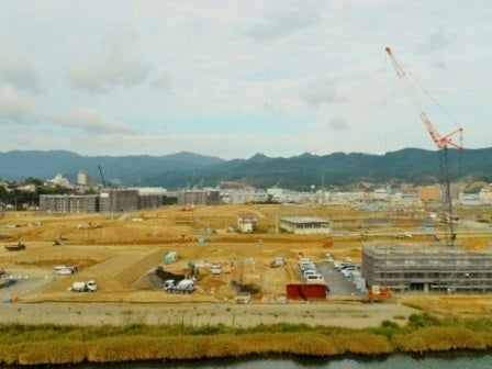 デジタルアーカイブ:58_20150924_M058_3.jpg