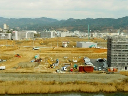 デジタルアーカイブ:58_20151130_M058_3.jpg