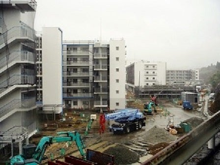 デジタルアーカイブ:58_20151211_M058_2.jpg