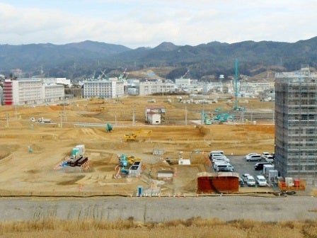 デジタルアーカイブ:58_20151231_M058_1.jpg