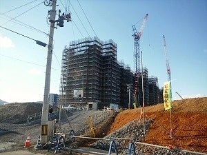 デジタルアーカイブ:58_20160115_M058_2.jpg