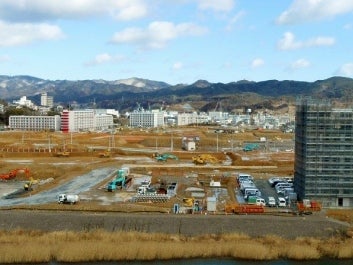 デジタルアーカイブ:58_20160121_M058_3.jpg