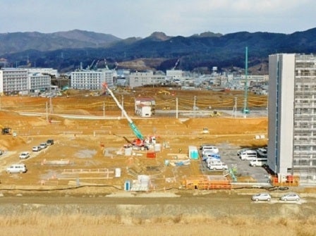 デジタルアーカイブ:58_20160229_M058_3.jpg