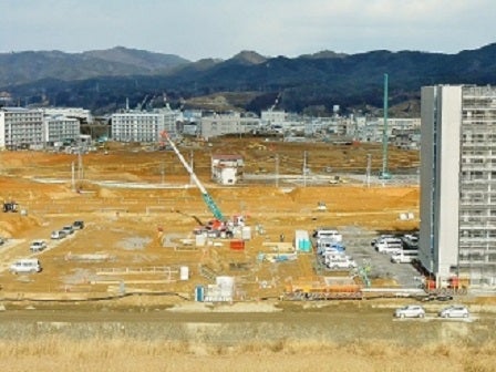 デジタルアーカイブ:58_20160302_M058_1.jpg