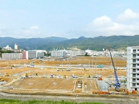 デジタルアーカイブ:58_20160621_M058_2.jpg