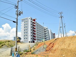 58_20160801_M058_1.JPG