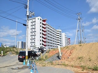 58_20160901_M058_1.jpg