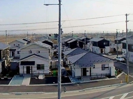 デジタルアーカイブ:59_20150301_M059.jpg