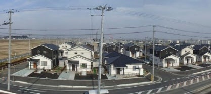 デジタルアーカイブ:59_20150401_M059.jpg