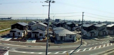 デジタルアーカイブ:59_20150501_M059.jpg