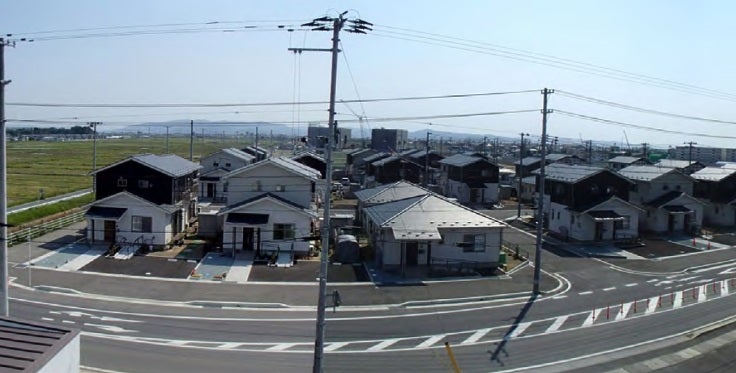 デジタルアーカイブ:59_20150601_M059.jpg