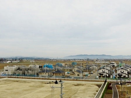 デジタルアーカイブ:59_20151210_M059_1.jpg