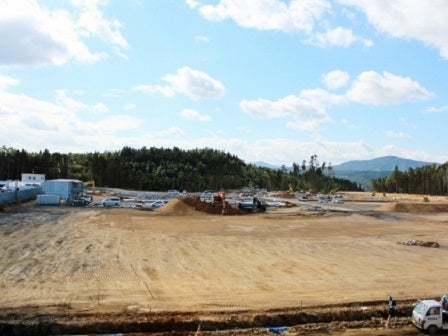 デジタルアーカイブ:60_20151005_M060_1.jpg