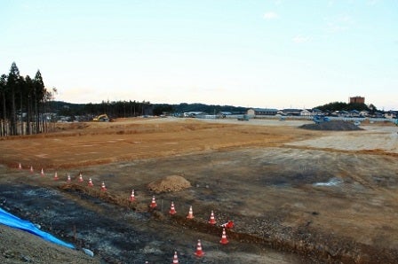 デジタルアーカイブ:60_20151201_M060_2.jpg