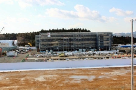 デジタルアーカイブ:60_20160205_M060_1.jpg
