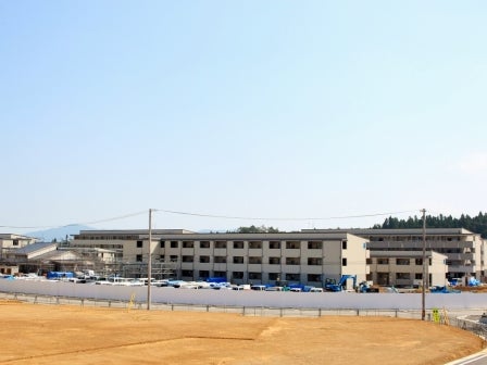 60_20160901_M060_1.jpg