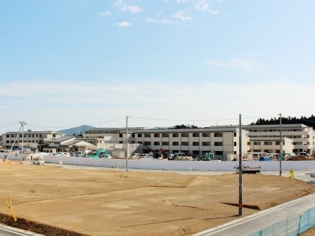 60_20161004_M060_1.jpg