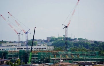デジタルアーカイブ:66_20150608_M066.jpg