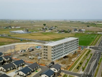 デジタルアーカイブ:68_20150608_M068.JPG