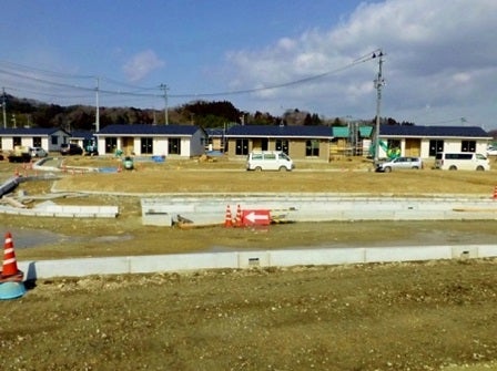 デジタルアーカイブ:69_20150301_M069_2.jpg