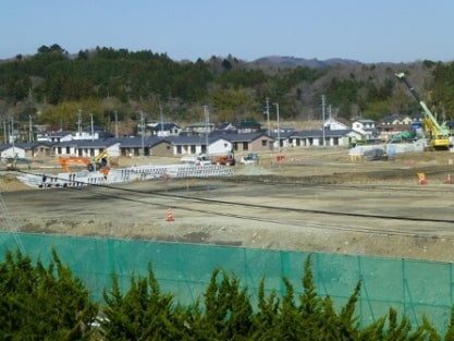デジタルアーカイブ:69_20150401_M069_1.jpg