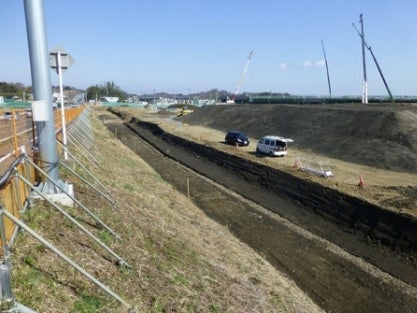 デジタルアーカイブ:69_20150401_M069_2.jpg