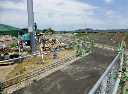 デジタルアーカイブ:69_20150701_M069_3.jpg