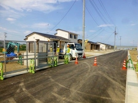 デジタルアーカイブ:69_20150901_M069_2.jpg