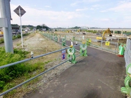 デジタルアーカイブ:69_20150901_M069_3.jpg