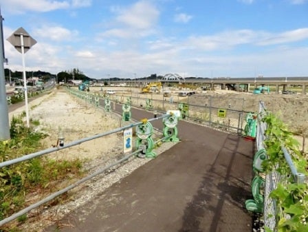 デジタルアーカイブ:69_20151006_M069_3.jpg