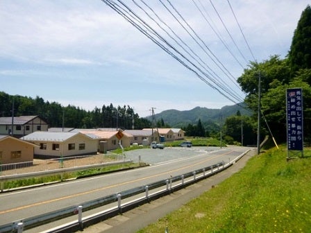 デジタルアーカイブ:70_20150715_M070.jpg