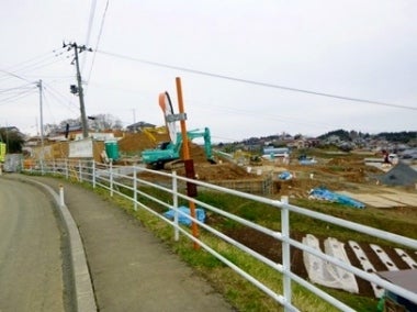 デジタルアーカイブ:71_20150422_M071.jpg