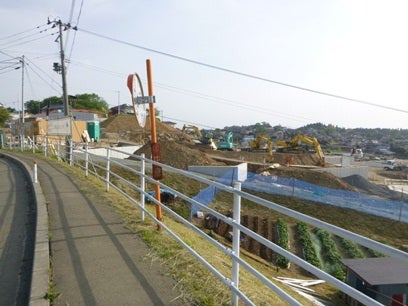 デジタルアーカイブ:71_20150520_M071.jpg