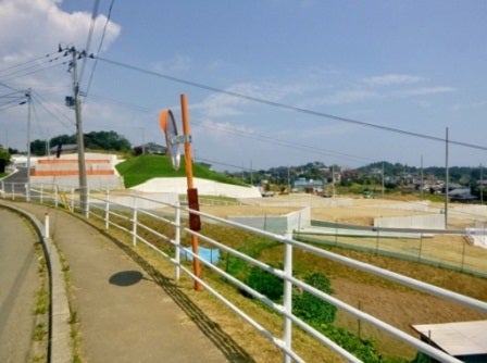デジタルアーカイブ:71_20150815_M071.jpg