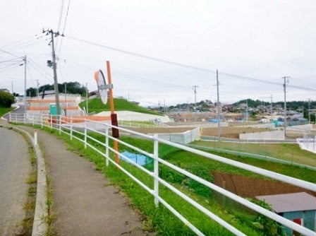 デジタルアーカイブ:71_20150907_M071.jpg