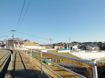 デジタルアーカイブ:71_20160207_M071.jpg