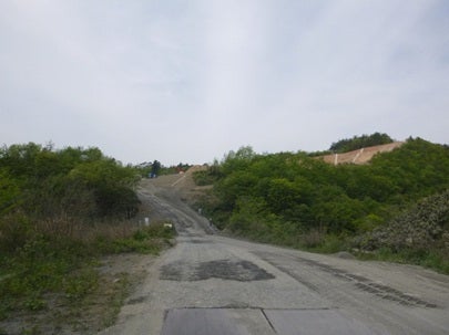 デジタルアーカイブ:72_20150520_M072.jpg