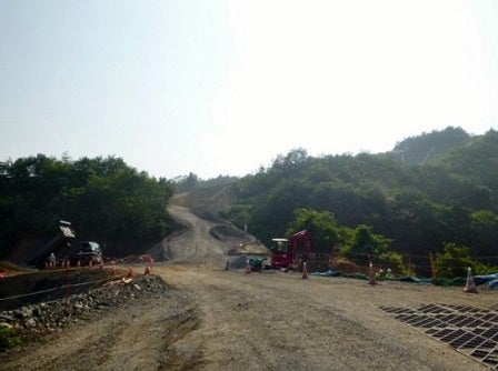 デジタルアーカイブ:72_20150815_M072.jpg