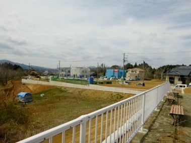 デジタルアーカイブ:73_20150422_M073.jpg