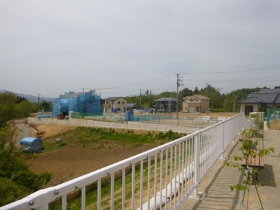 デジタルアーカイブ:73_20150520_M073.jpg