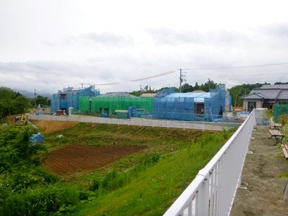 デジタルアーカイブ:73_20150620_M073.jpg