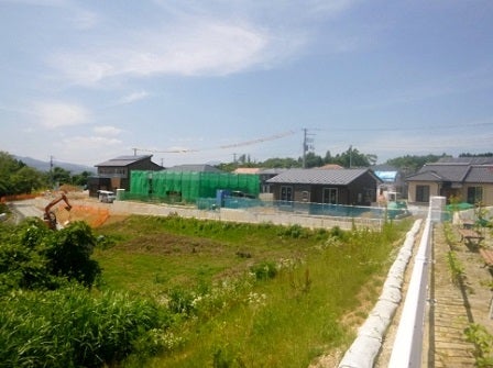 デジタルアーカイブ:73_20150715_M073.jpg